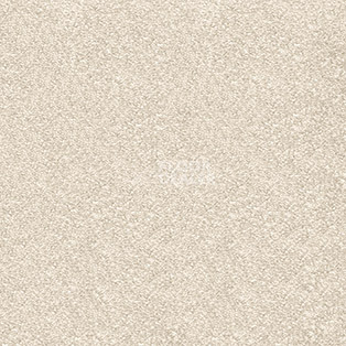 Ковролин  33 фото 1 | FLOORDEALER